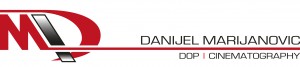 danijel Logo