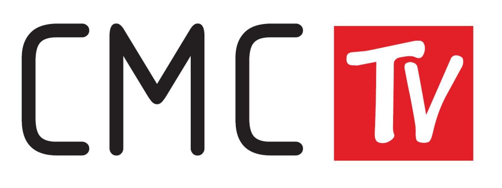 logo cmc novi